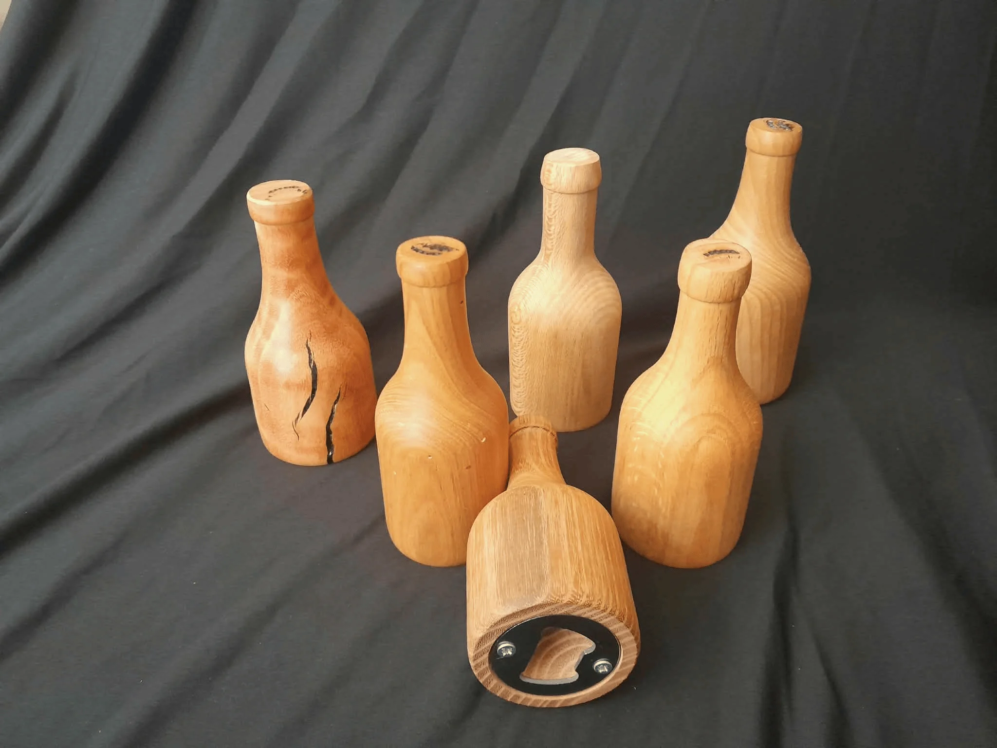 Décapsuleur bouteille – Image 8