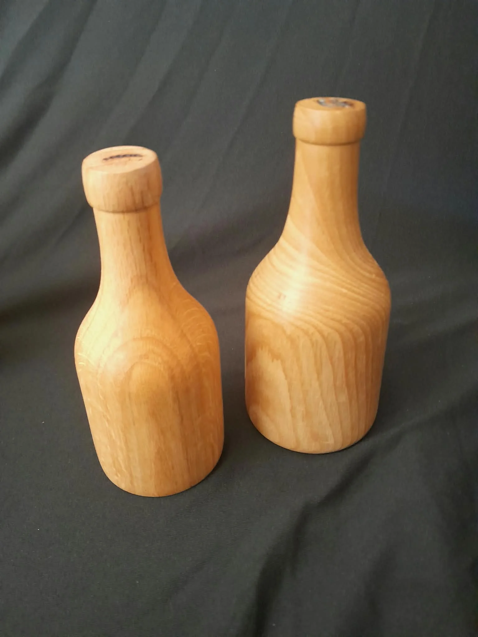 Décapsuleur bouteille – Image 9