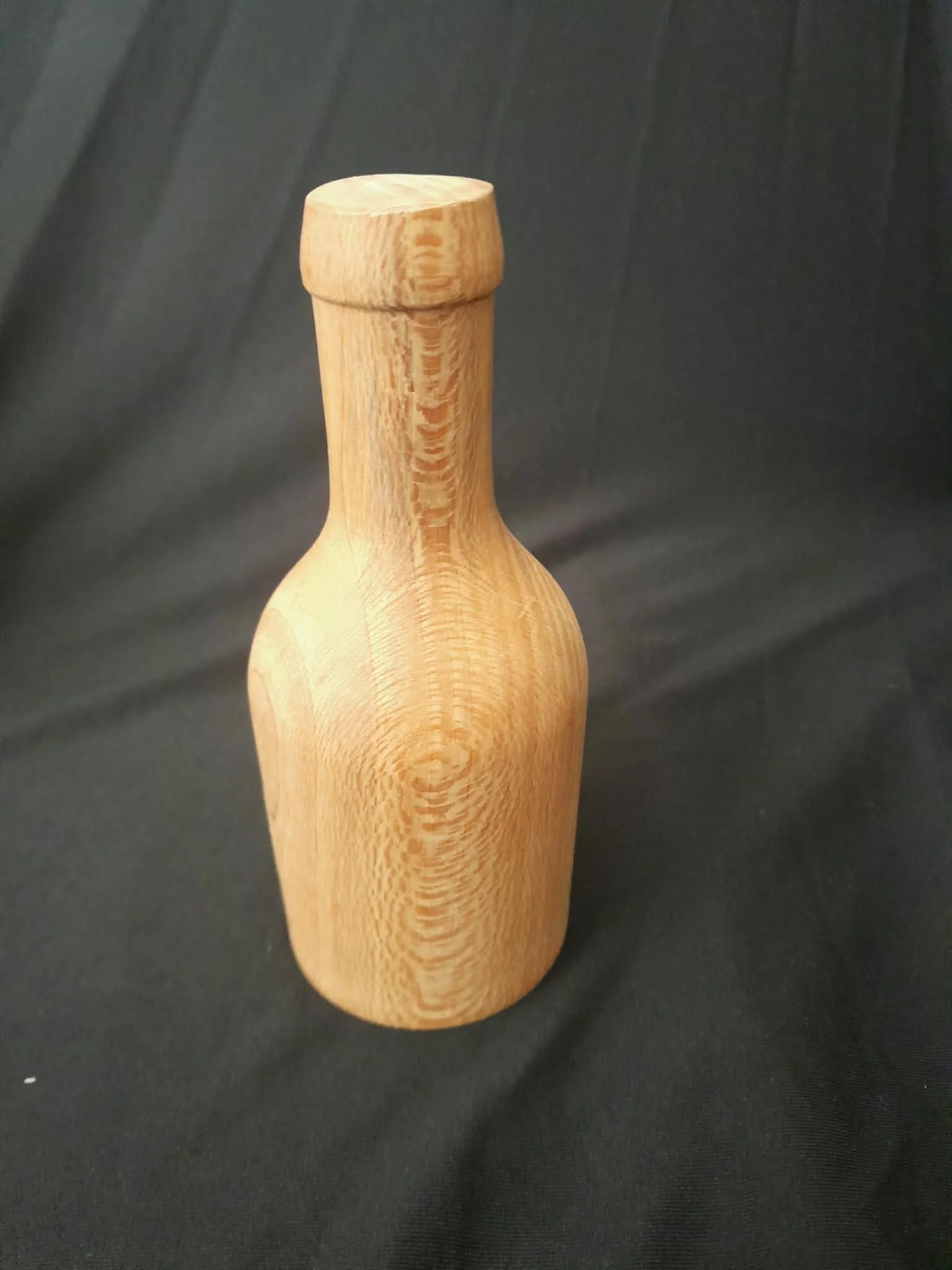 Décapsuleur bouteille – Image 10